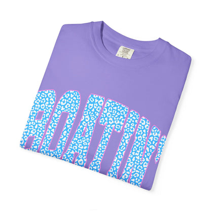 Boatin’ & Floatin’ Tee