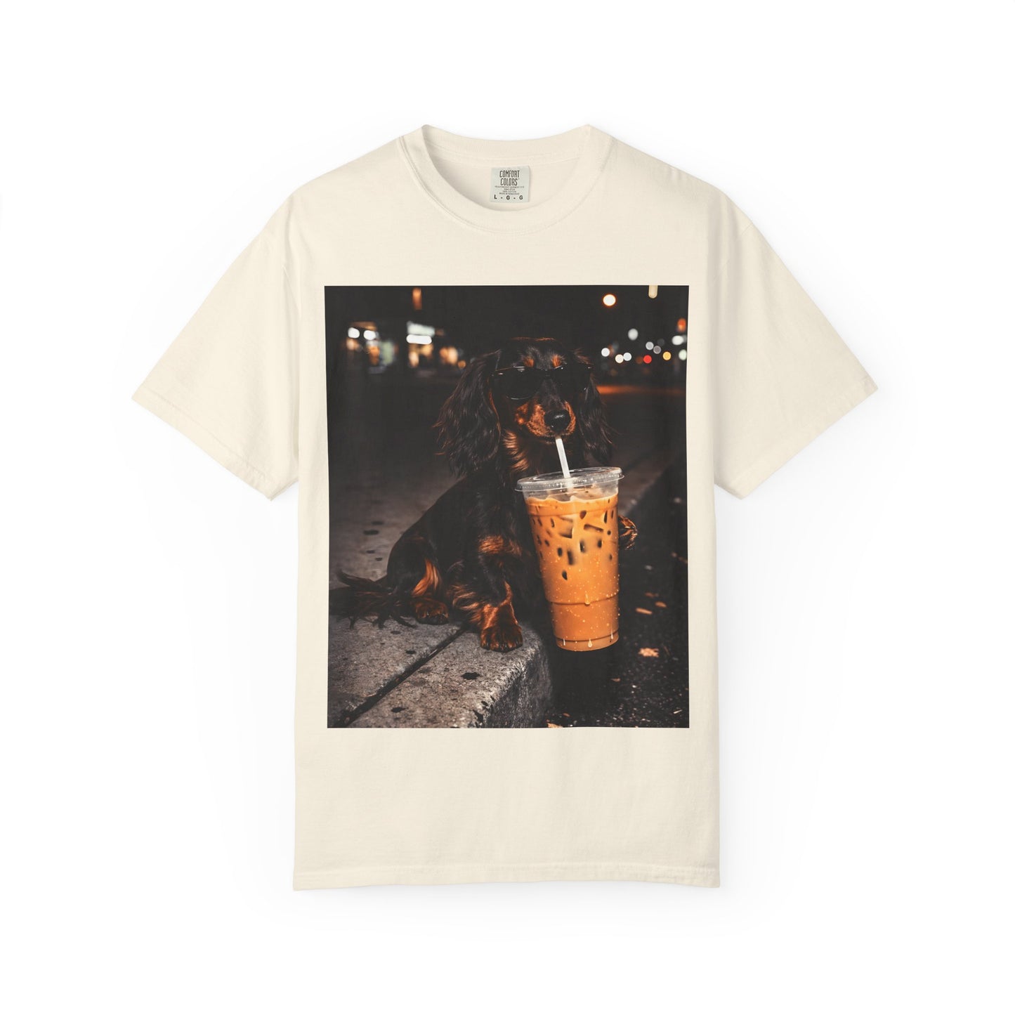 Dachshund T-Shirt