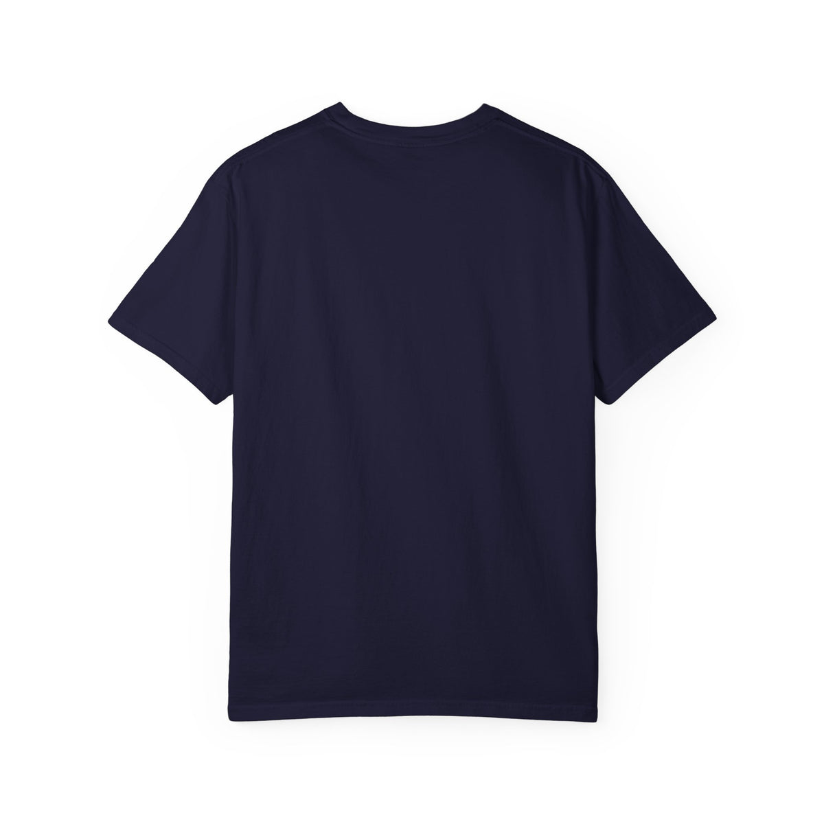 Skull Christmas Tee