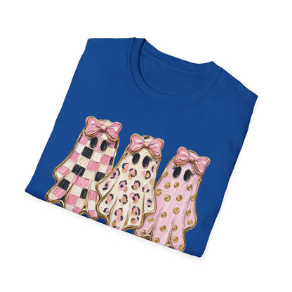 Ghost $20 deal tee