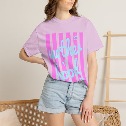 Mother- hood T-shirt