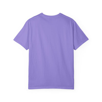 Teacher spooky season tee