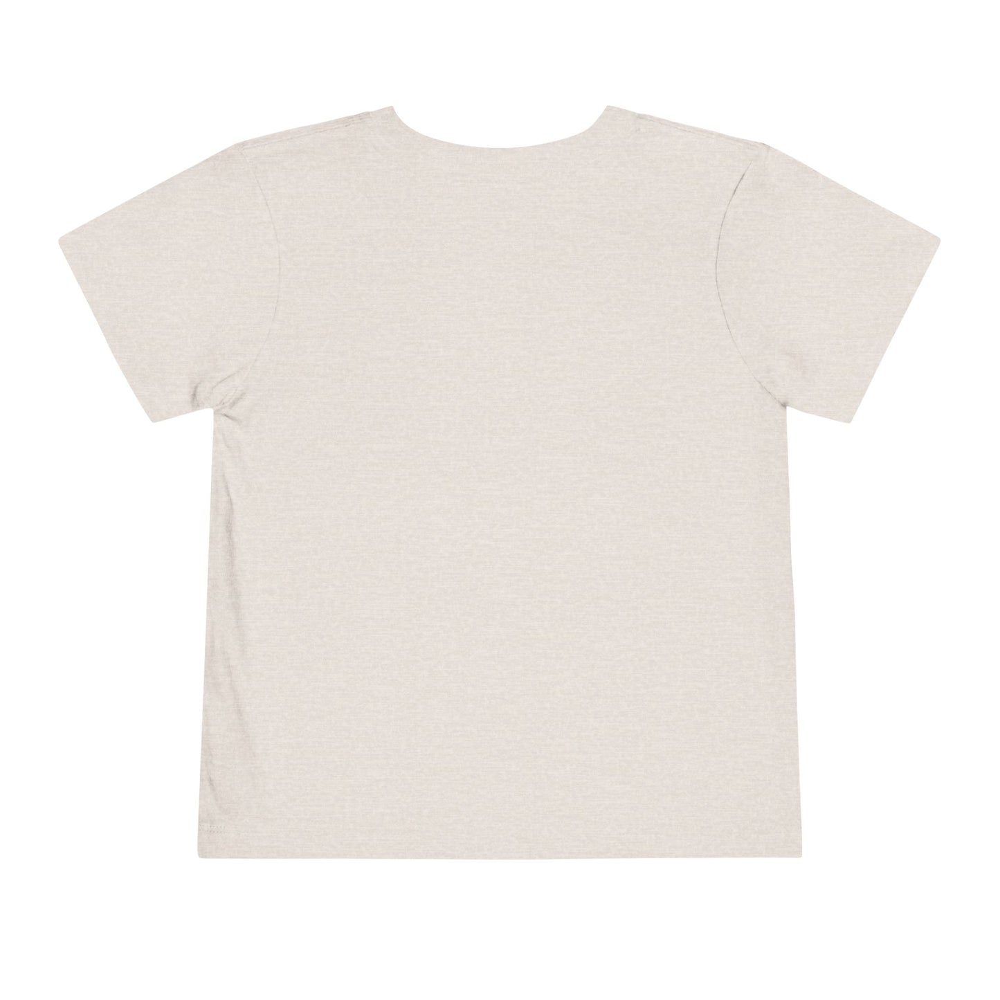 Toy Story toddler tee