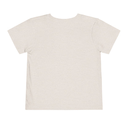 Toy Story toddler tee