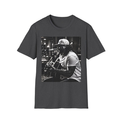 Koe Wetzel T-Shirt