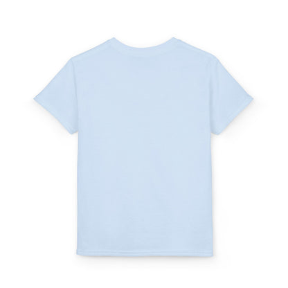 3rd Grade Tee