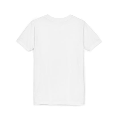 Pirates heart tee