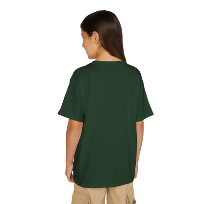 Pre-K Tee