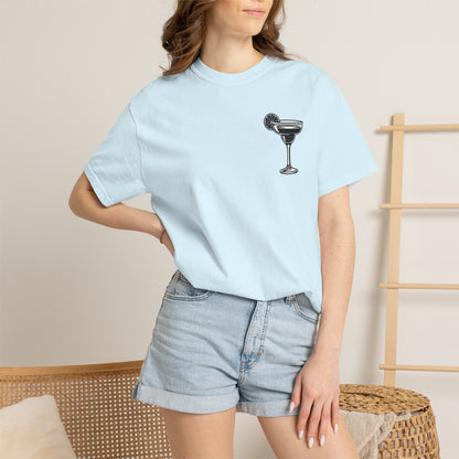 Errrbody T-shirt