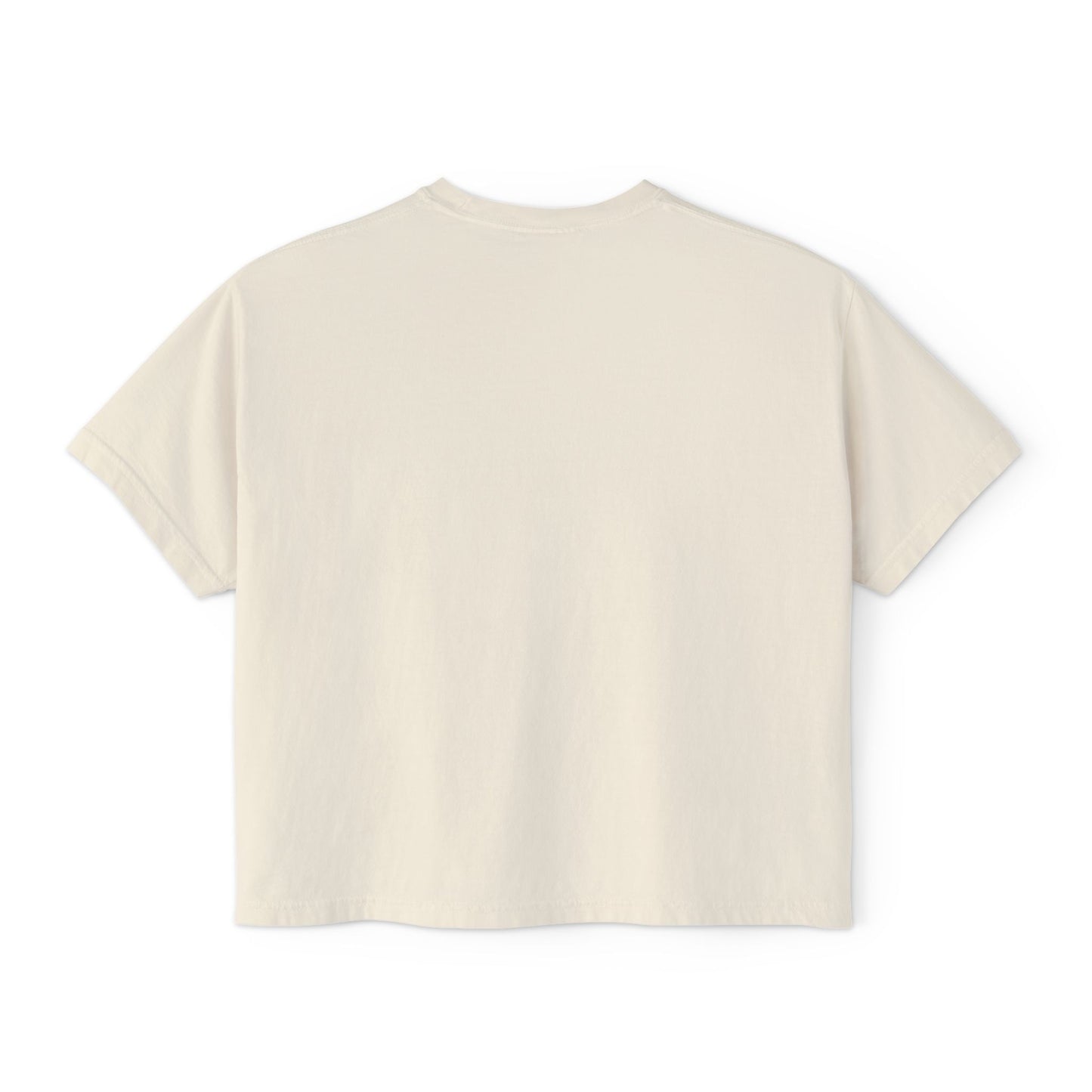 FAFO Tee