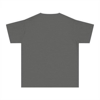 Youth Midweight Tee