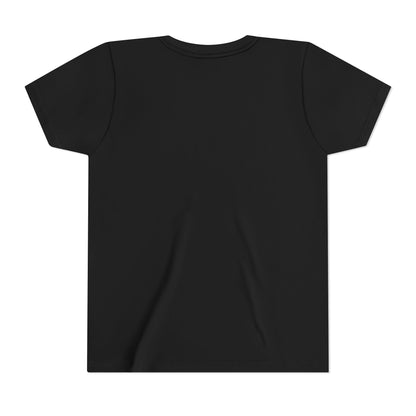 Hometown pride tee