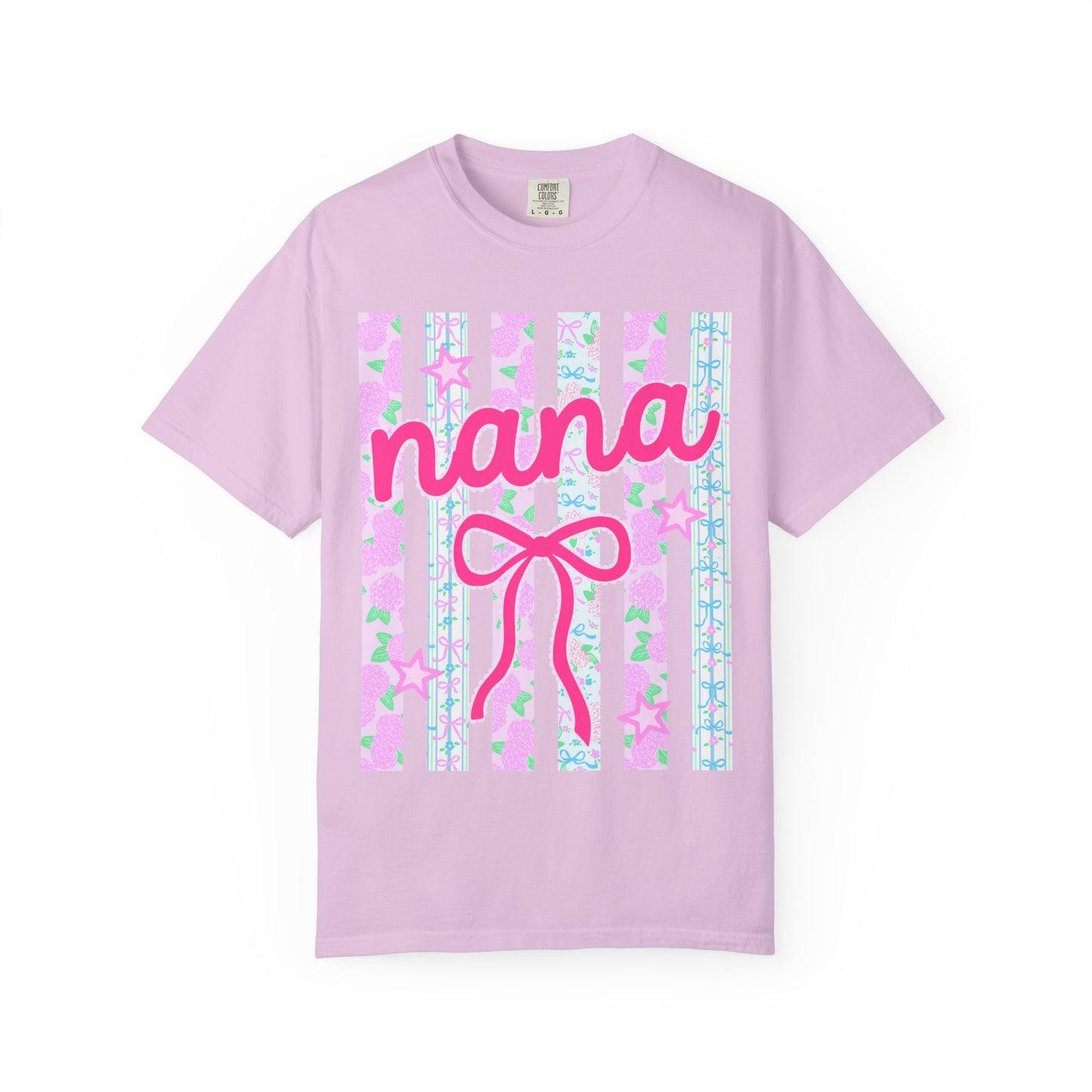 NANA T-shirt