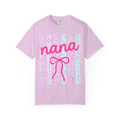 NANA T-shirt