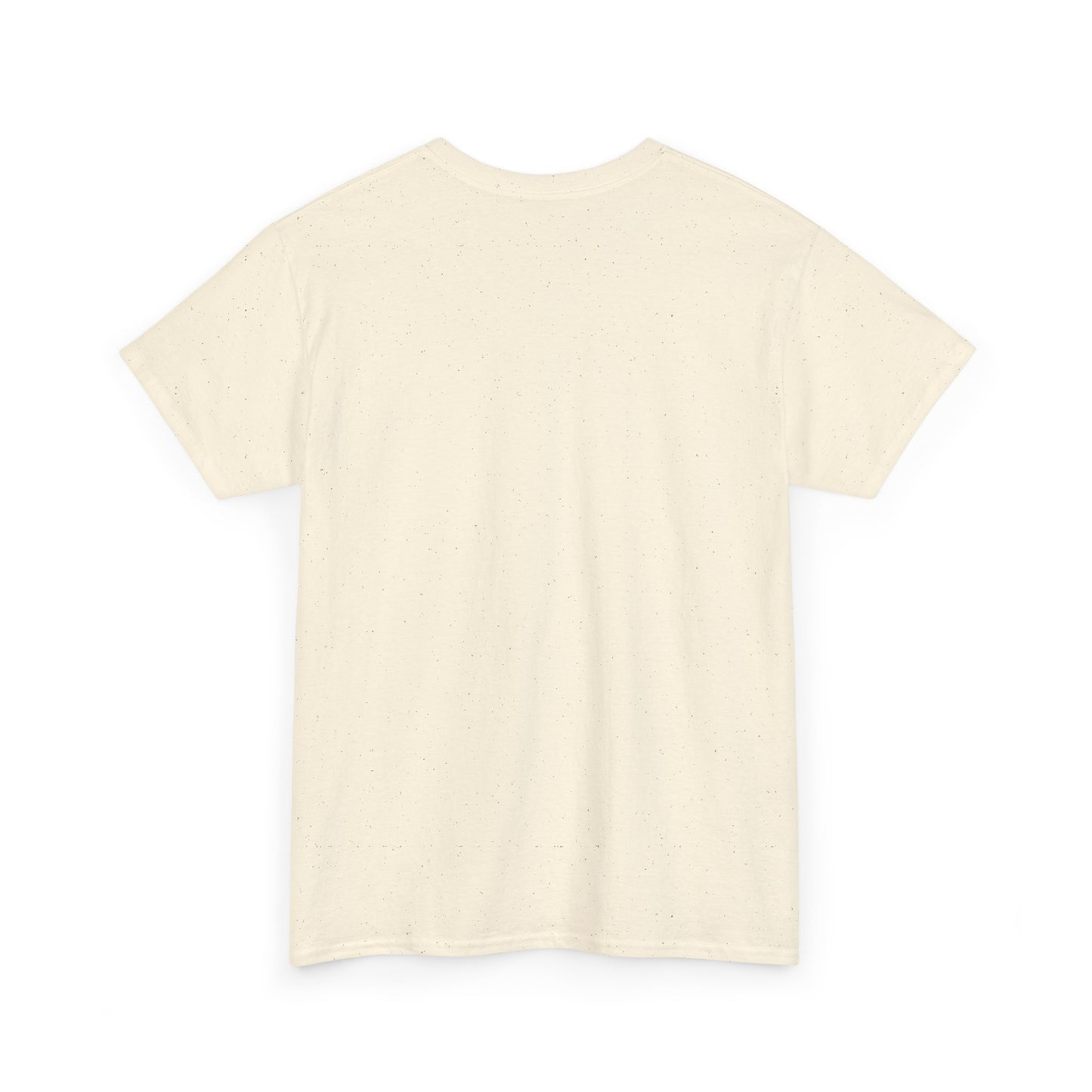 Cheer Coach tee