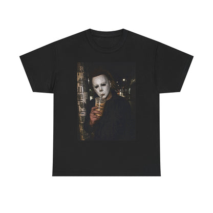 Myers T-Shirt