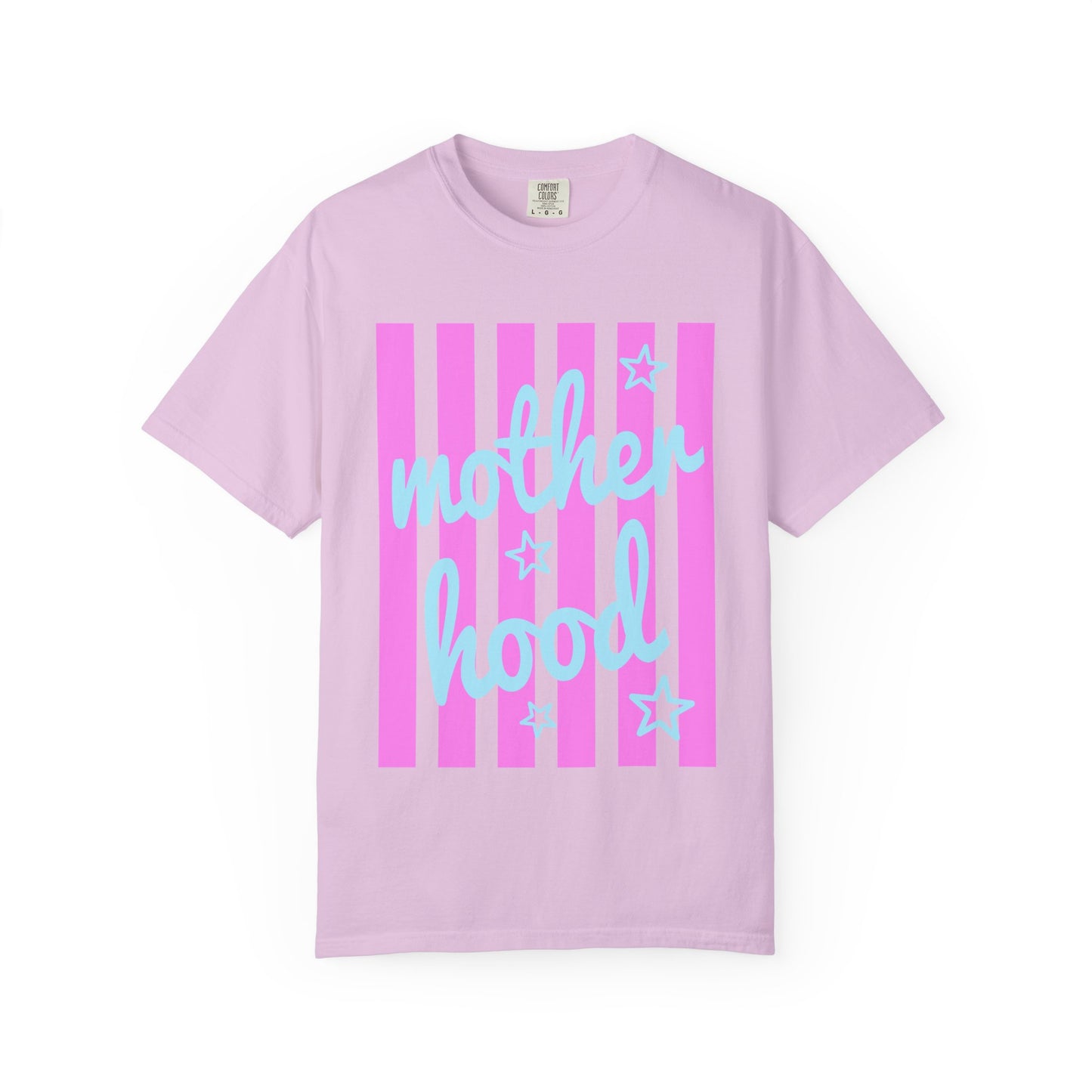 Mother- hood T-shirt
