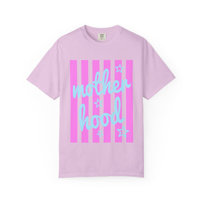 Mother- hood T-shirt