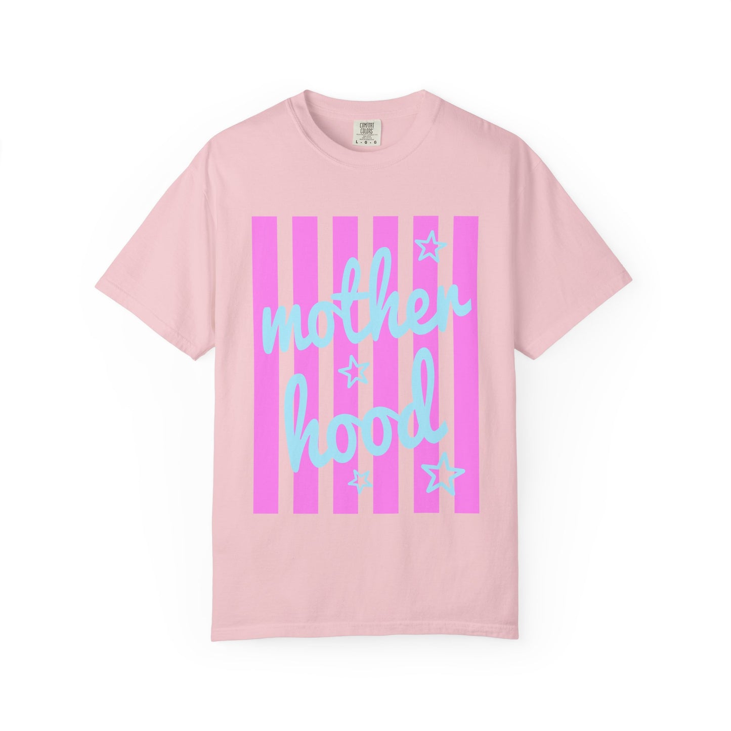 Mother- hood T-shirt