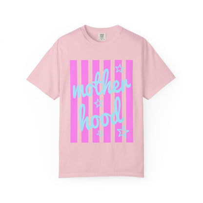 Mother- hood T-shirt