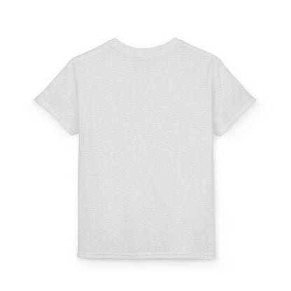 2nd Grade Tee