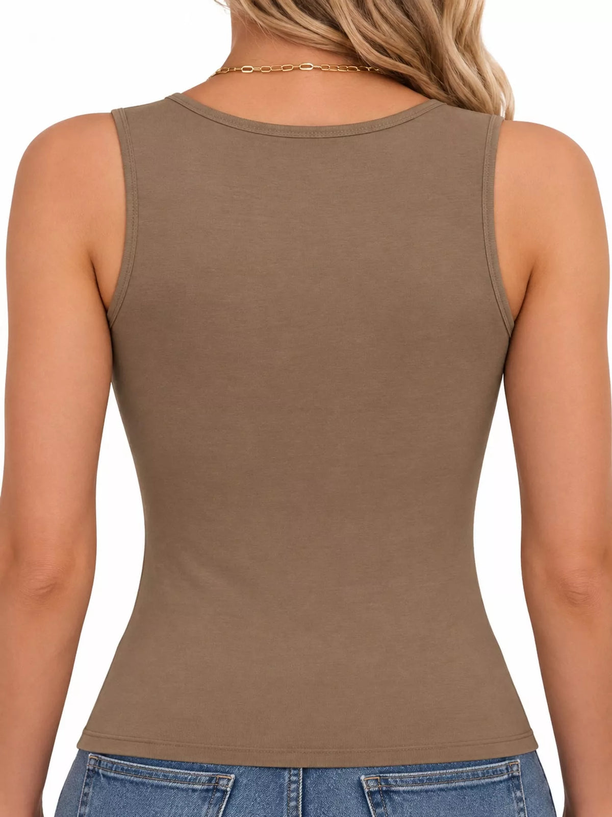 2e350fd4b0d72016856c0d92f2d34ba2-v3-gen-Max-Origin
