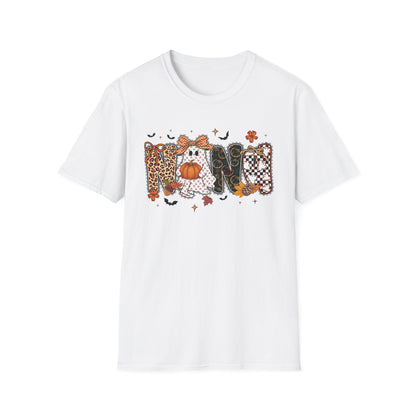 NANA GHOST TEE