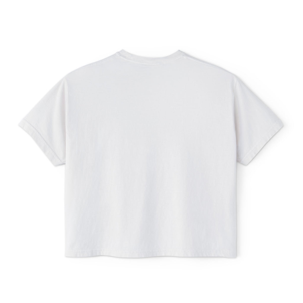 Patriots football tee