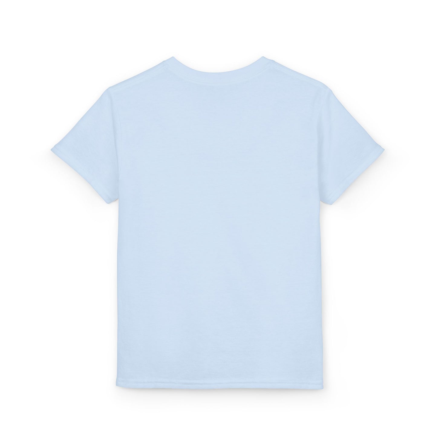 Pre-K Tee