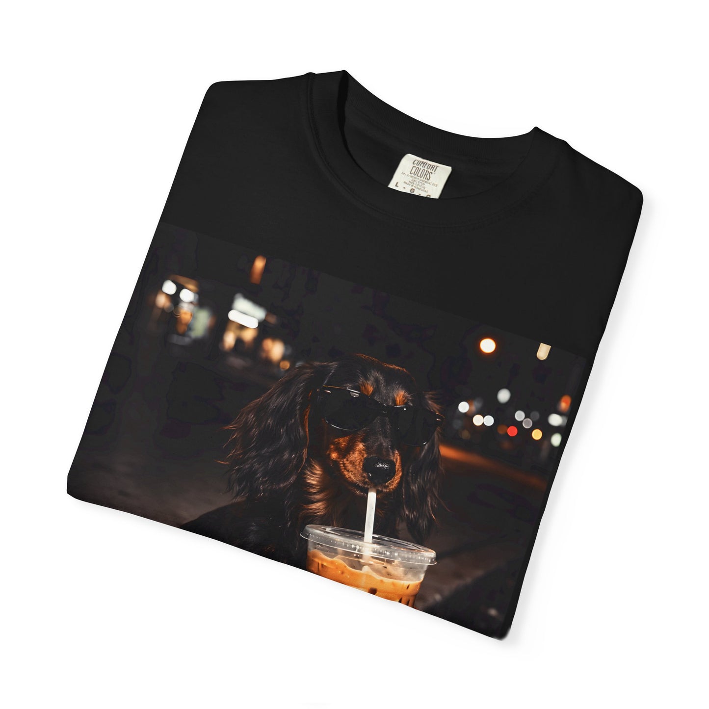 Dachshund T-Shirt