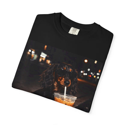 Dachshund T-Shirt