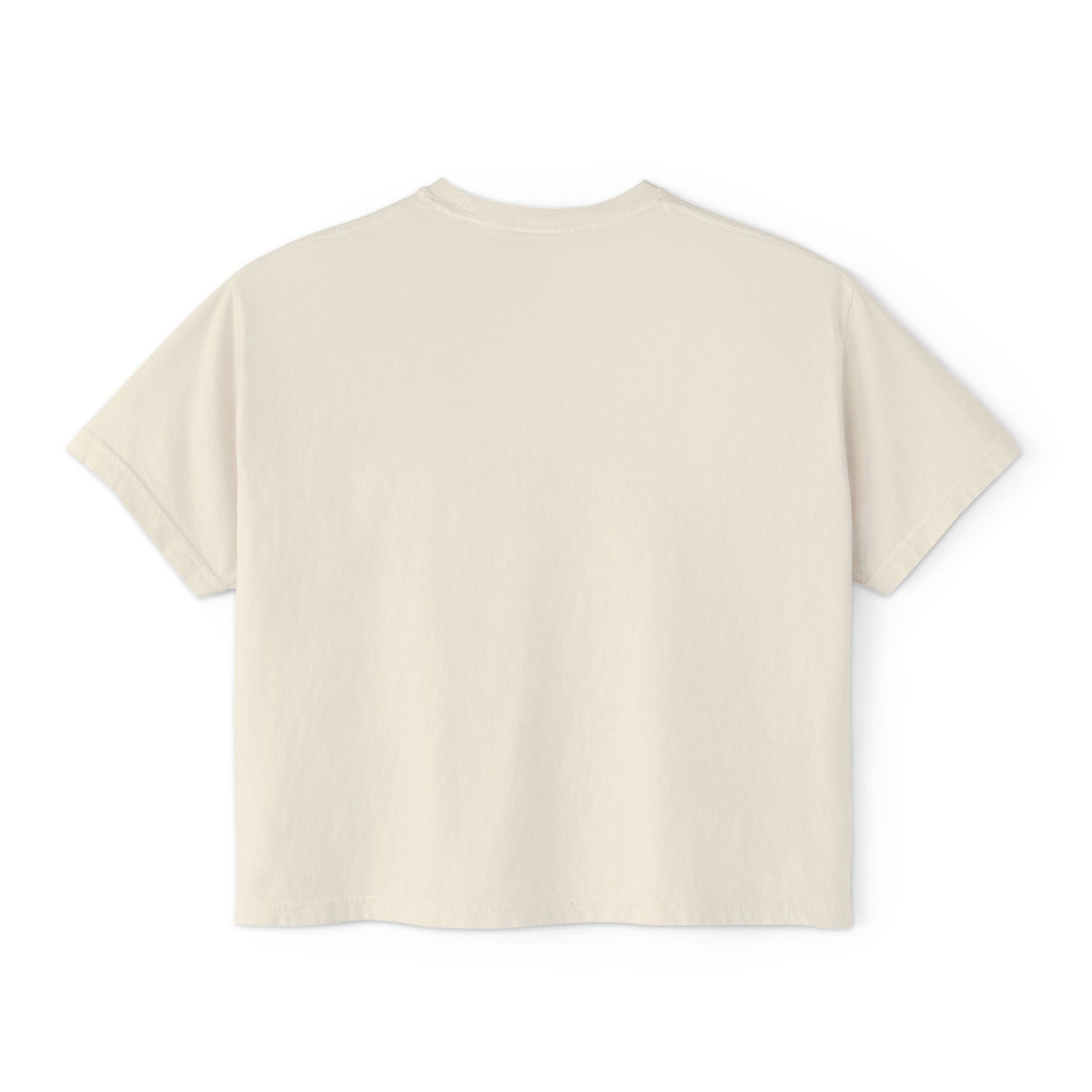 Patriots tee
