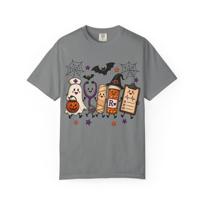 Nurse Tee