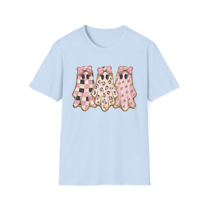 Ghost $20 deal tee