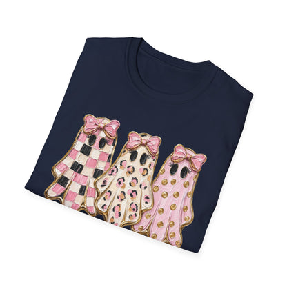 Ghost $20 deal tee