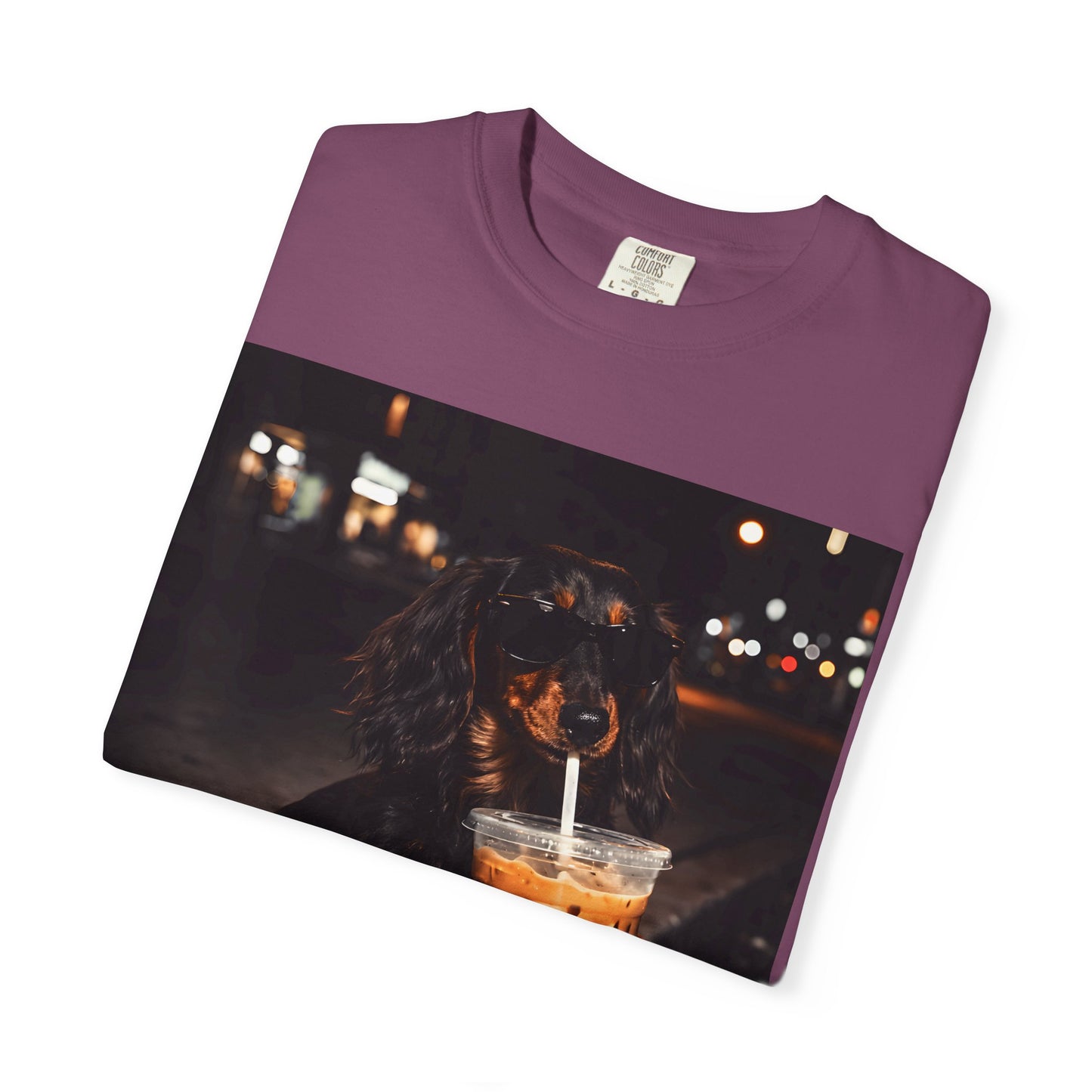 Dachshund T-Shirt