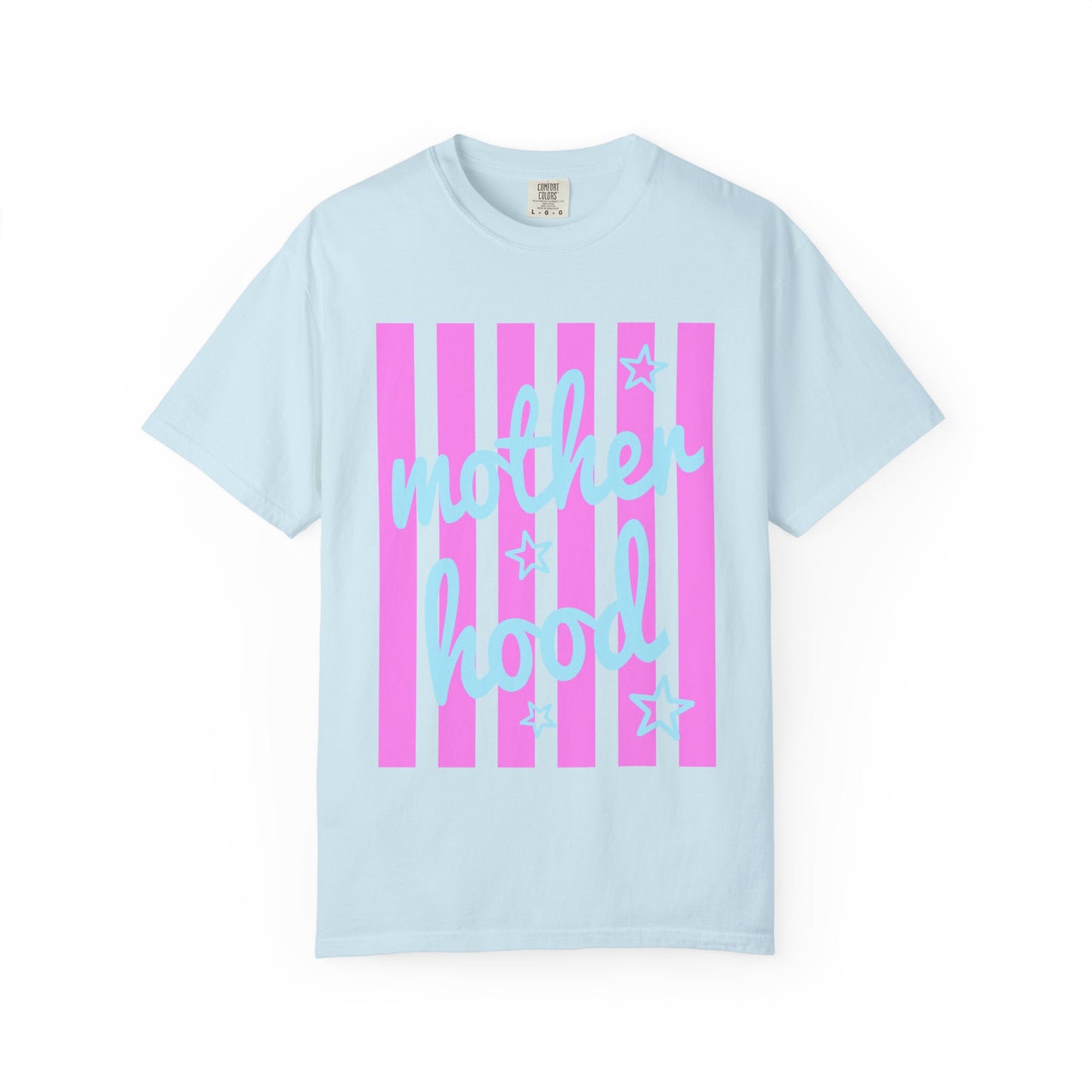 Mother- hood T-shirt