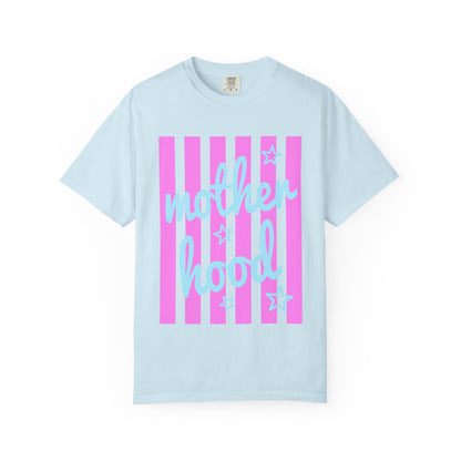 Mother- hood T-shirt