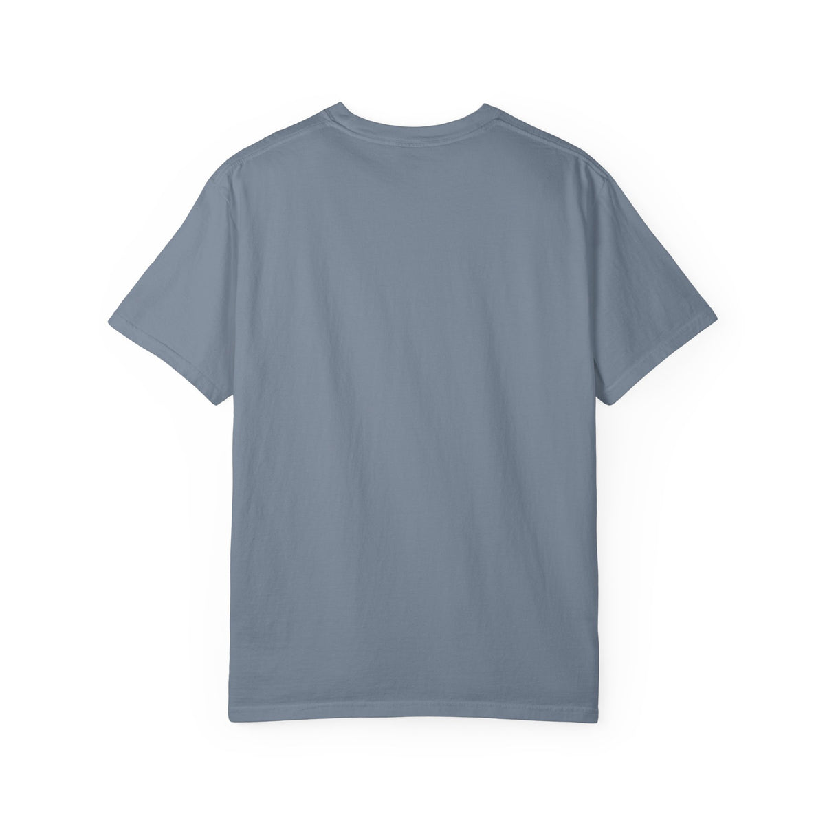 Husbands credit card tee