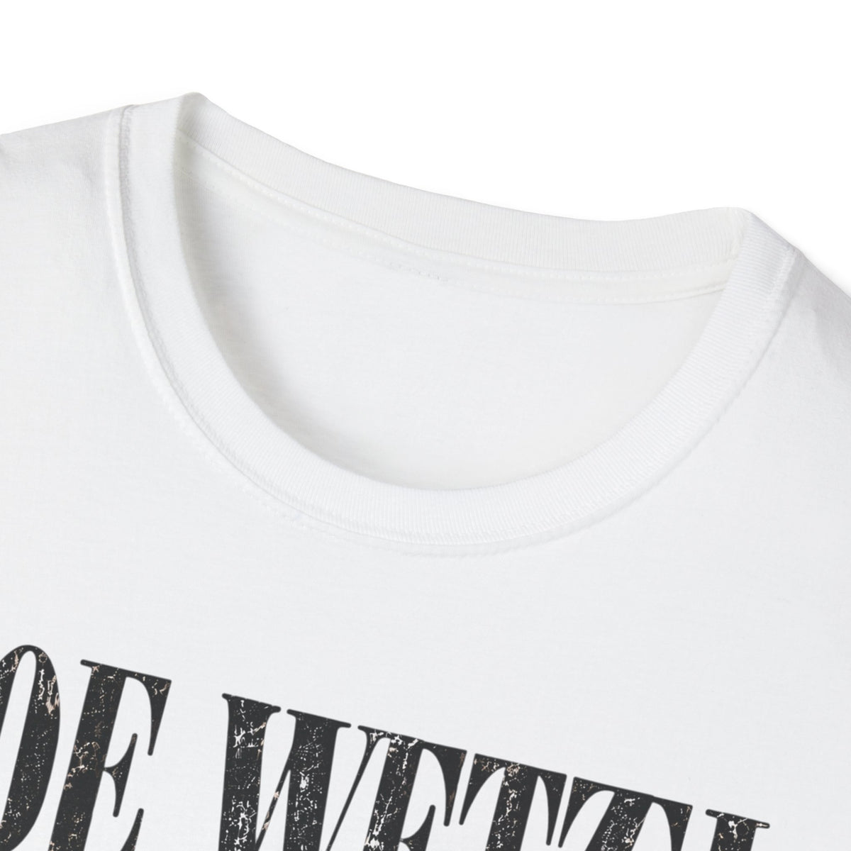Koe W T-Shirt