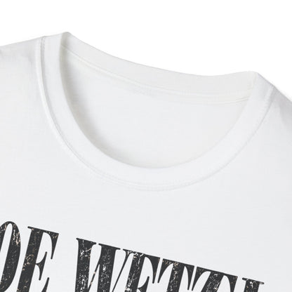 Koe W T-Shirt