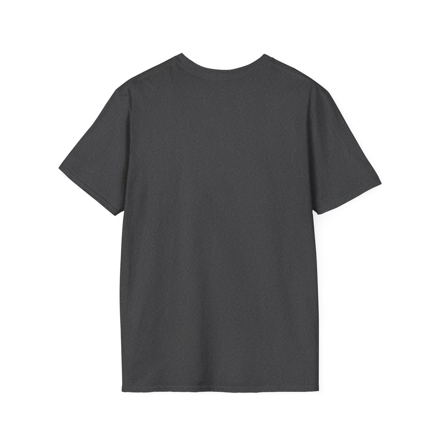 MIMI GHOST TEE