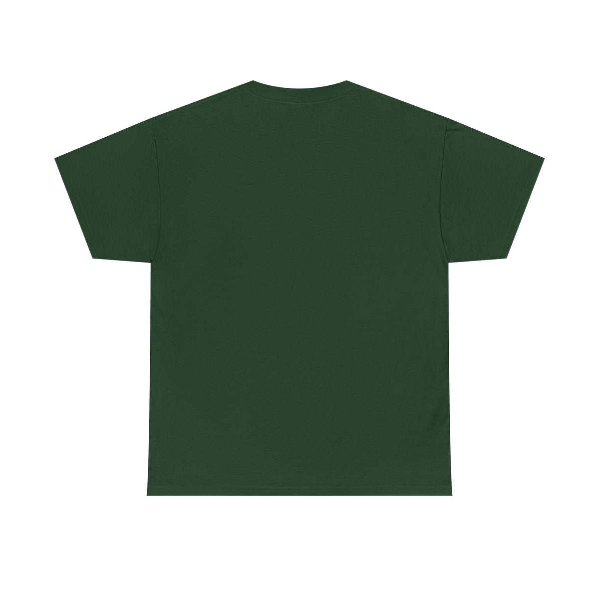 Cheer Coach tee