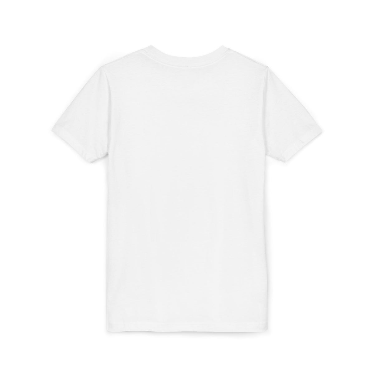 Pirates tee