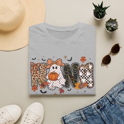 NANA GHOST TEE