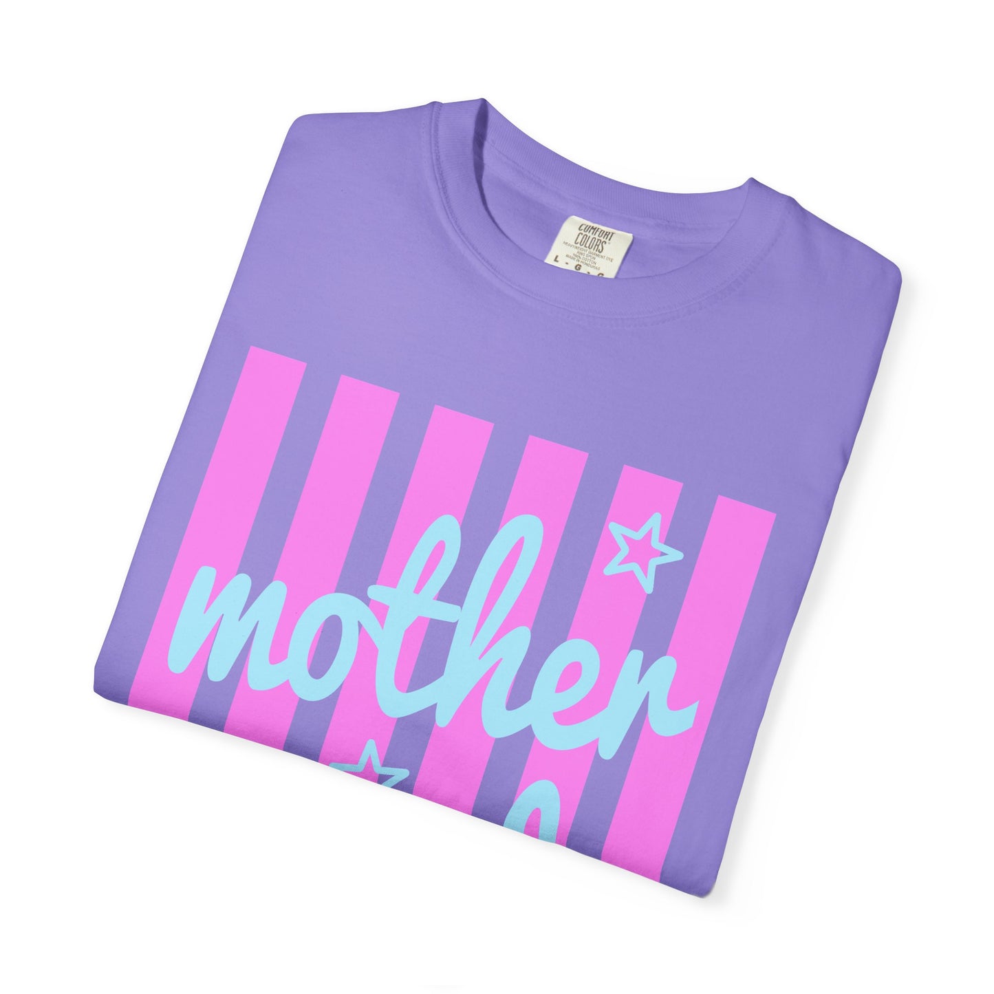 Mother- hood T-shirt