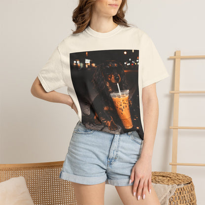 Dachshund T-Shirt