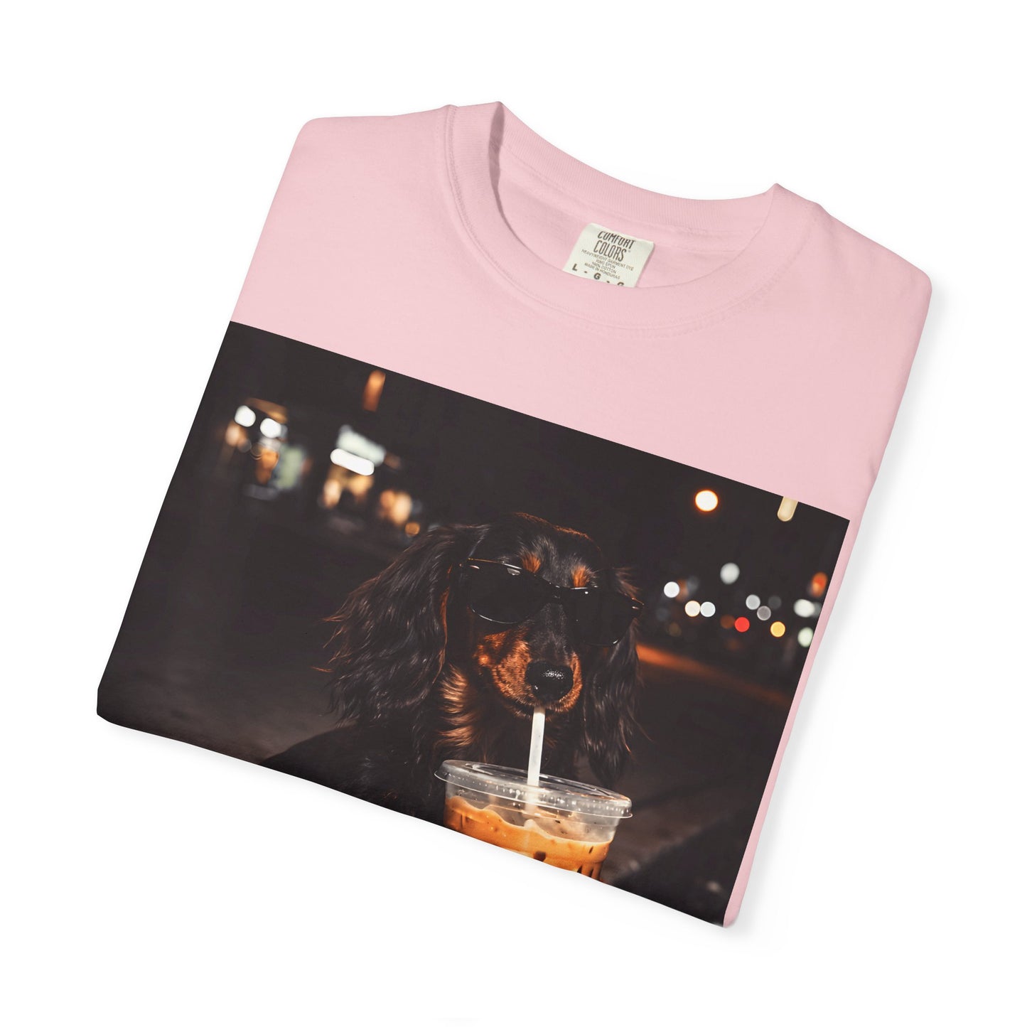 Dachshund T-Shirt
