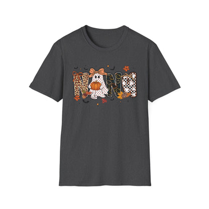 NANA GHOST TEE