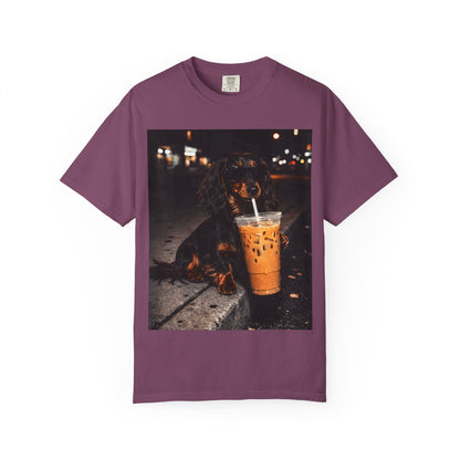 Dachshund T-Shirt
